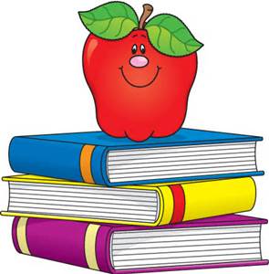 We love to read! 